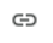 0602ed1m-36da-86x70.png