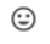 0602ed1q-6902-72x63.png
