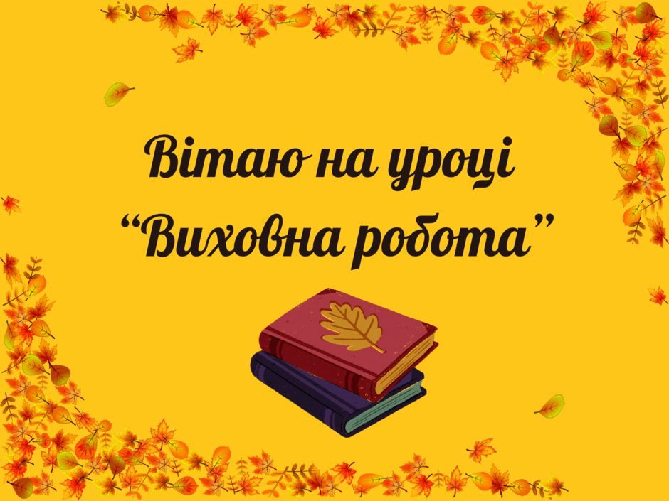 0602ed3l-93da-940x705.png