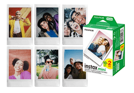 0602edhe-9010-469x327.png