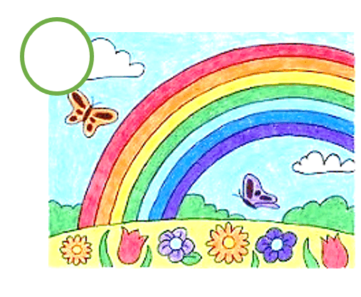 0602edhs-f113-507x416.png