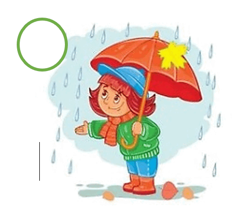 0602edhy-5f3f-474x441.png
