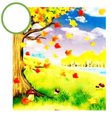 0602edi2-8915-383x396.png