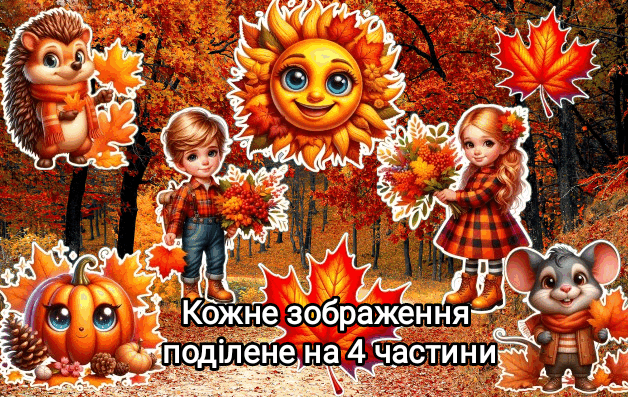 0602edv9-dbee-628x397.png