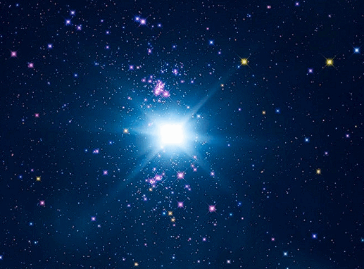 0602ee0x-4b7c-517x382.png