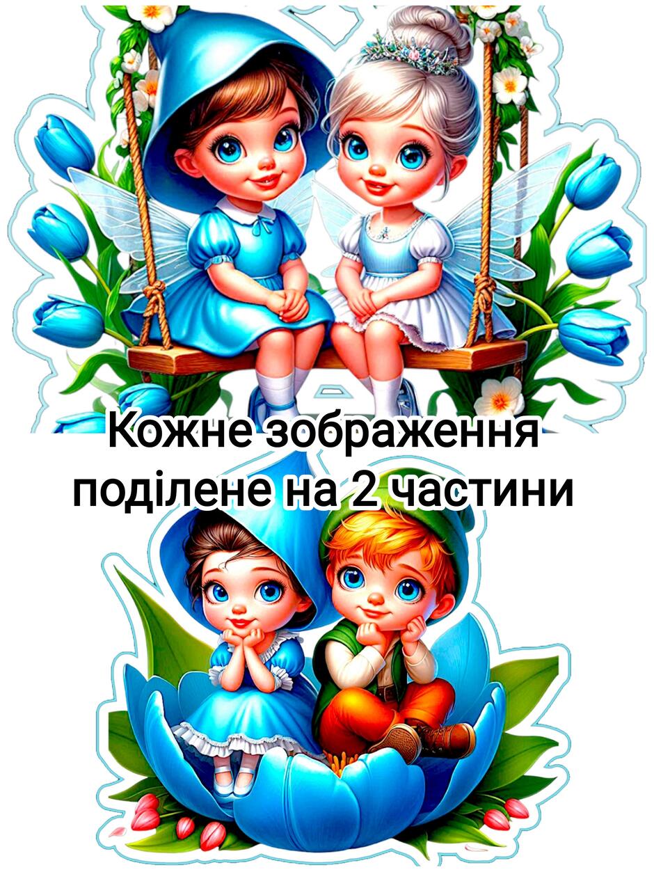 0602ee2j-ed99-940x1253.jpg