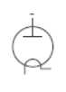 0602ee2y-46a9-73x102.png