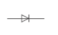 0602ee3b-0e6e-115x69.png