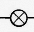 0602ee4n-24ce-113x107.png