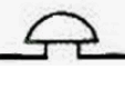 0602ee51-de2c-113x80.png