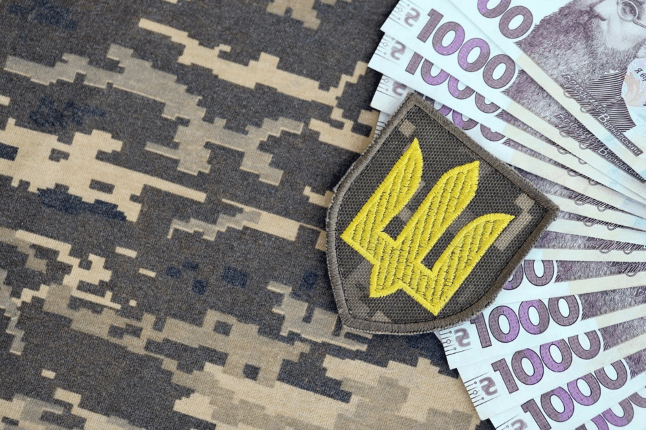 0602ee8v-f5b3-940x626.png