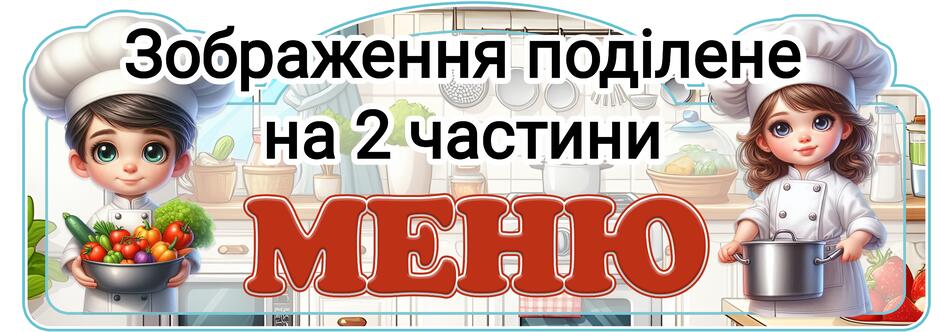 0602ee90-cc67-940x332.jpg