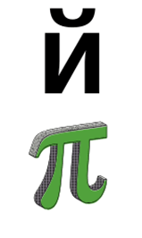 0602ee98-003b-300x502.png