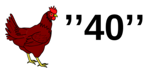 0602eeab-a2fa-300x149.png
