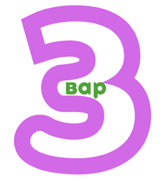 0602eear-93d9-300x341.png