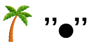 0602eeb7-f699-300x181.png