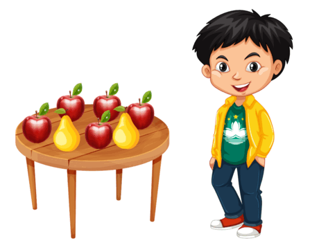 0602eeem-fd40-447x351.png
