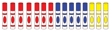 0602eelj-14fc-461x132.png