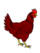 0602eem8-ce4d-40x53.png