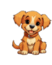 0602eems-70cc-52x65.png