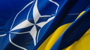 Роль НАТО як ключового партнера у створенні коаліцій для протидії сучасним загрозам