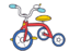 0602eeoz-b1e9-63x47.png