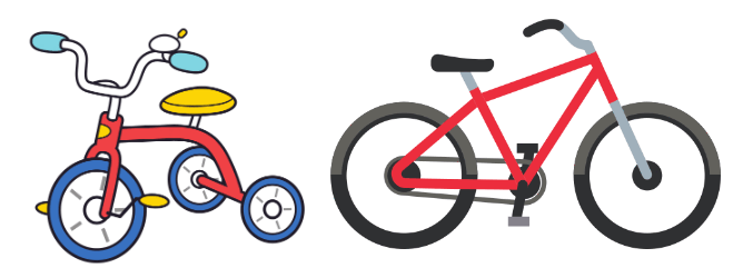 0602eepg-bbf1-668x241.png