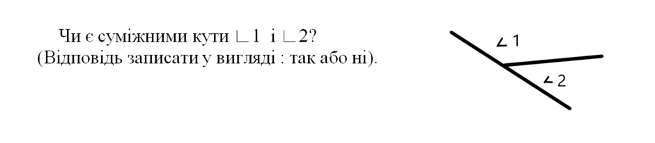 0602eew8-7c9f-940x206.png