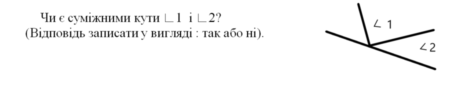 0602eex0-9b9e-940x172.png