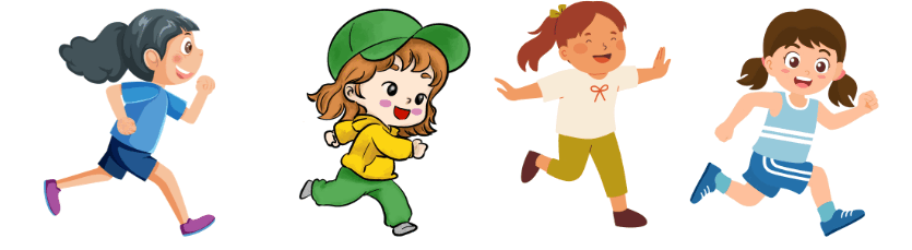 0602eex7-5c85-835x229.png