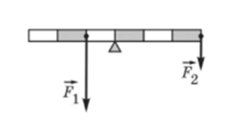 0602ef9s-5698-342x178.png