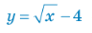 0602ef9y-9acf-92x33.png