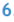 0602efas-b9e7-14x22.png