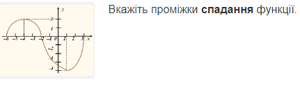 0602efbh-c983-431x131.png