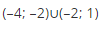 0602efbv-d772-110x32.png