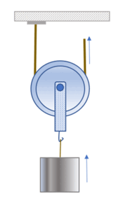 0602efcb-d6b5-165x283.png
