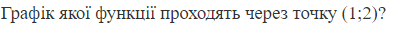 0602efdn-ab3d-395x37.png