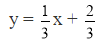 0602efdr-7764-98x44.png