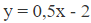0602efe0-a1b8-91x23.png