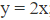 0602efe4-a26b-50x20.png