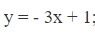 0602efe9-893f-95x37.png