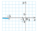 0602efg4-dfb5-152x129.png