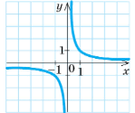 0602efg6-73d4-149x125.png