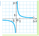 0602efgi-95c4-153x141.png