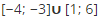 0602efia-cc48-105x21.png