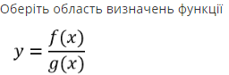 0602efio-11f5-256x84.png