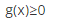 0602efiq-dc05-63x21.png