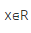 0602efj3-351a-31x33.png