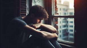 Місія: свобода. Розслідування торгівлі людьми