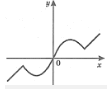 0602efk7-4d13-109x89.png